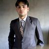 rana.tahir.mehmoo39