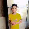 abbas.ali26689