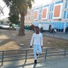 tadelbache368