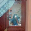 melanie.gonzlez.d