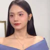 thanh.hoai6221