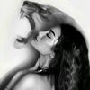 tina.njafi