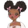 pinky.girl854