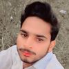 afzalkhan40373