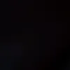 user876628952