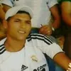 mohamed.agdir5