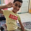 karim.bakry35