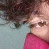 ghoost_zzz_