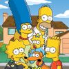 Simpson Crazy II