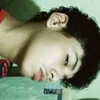 my_and_my