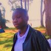 user8310769120674