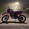 detsi125r