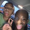 camiandmaddy0
