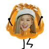 team.blackpink9
