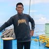 babanahmad816
