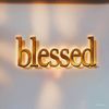 blessed.man778