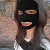 user10_kdpl
