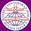 GPI Bondo JEPARA