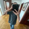 hlinka.11