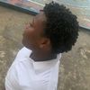 always_kiandel