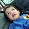 samantha_2220