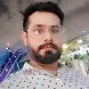 arham.bahadur