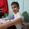 maria.loureno44