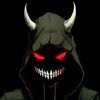 user4010673339813