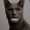 danig0_art