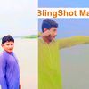 nisha73754