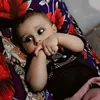 iftikhar.iffi45