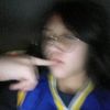 mafer._.f6