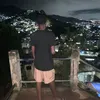 renazh7c