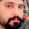 a.rahman.gondal