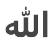 ottmane.abou.malik