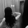 wkwjehs