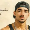 rigodavid65
