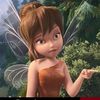 bella_12love8