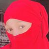 xabiibo.aadan2