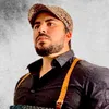 cortes_com_thiagolima