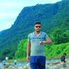 md.somun128