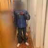 ousman0195