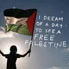 hussain.ahmad9007