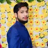 m..furqan.m..irfa