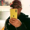 dario.guerrero734