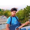 .lalon.is.bag
