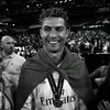 doon_a7