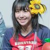 yami._12798