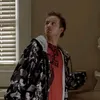 triflexzendy