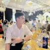 duy14.1020